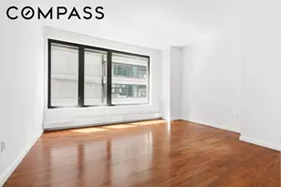 505 Greenwich St, New York City, NY 10013 - Photo 10