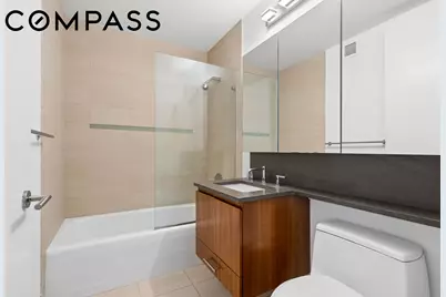 505 Greenwich Street #10E, New York City, NY 10013 - Photo 14