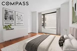505 Greenwich St, New York City, NY 10013 - Photo 12