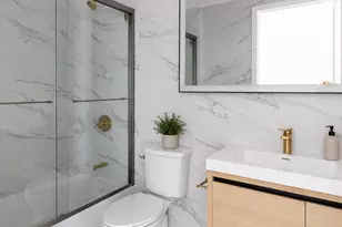 78 Harman St, New York City, NY 11221 - Photo 4