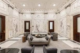108 Leonard St, New York City, NY 10013 - Photo 14