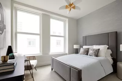 108 Leonard Street #12G, New York City, NY 10013 - Photo 8