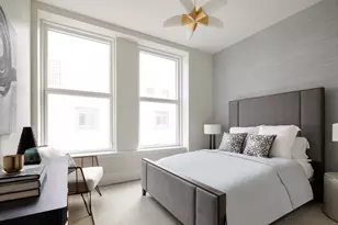 108 Leonard St, New York City, NY 10013 - Photo 8