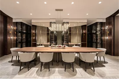 108 Leonard Street #12G, New York City, NY 10013 - Photo 16