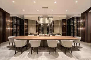 108 Leonard St, New York City, NY 10013 - Photo 16