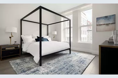 108 Leonard Street #12G, New York City, NY 10013 - Photo 4