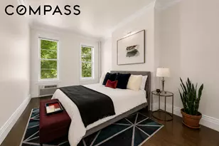 92 Horatio St, New York City, NY 10014 - Photo 4