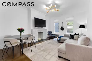92 Horatio St, New York City, NY 10014 - Photo 1