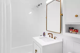 92 Horatio St, New York City, NY 10014 - Photo 2