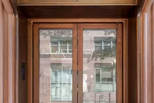 92 Horatio St, New York City, NY 10014 - Photo 6