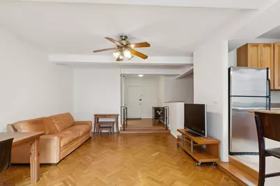 333 W 57th Street #7A, New York, NY 10019 - Photo 2