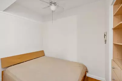 333 W 57th Street #7A, New York, NY 10019 - Photo 4