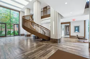 543 W 122nd St, New York City, NY 10027 - Photo 12