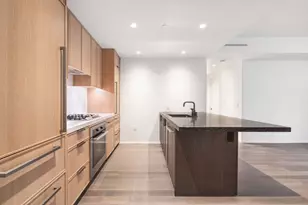 543 W 122nd St, New York City, NY 10027 - Photo 1