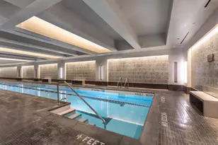 543 W 122nd St, New York City, NY 10027 - Photo 8