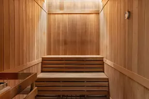 543 W 122nd St, New York City, NY 10027 - Photo 10