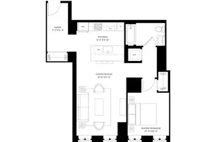 543 W 122nd St, New York City, NY 10027 - Photo 14