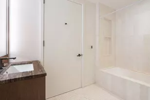543 W 122nd St, New York City, NY 10027 - Photo 6