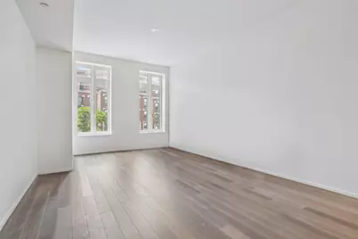 543 W 122nd Street #4G, New York City, NY 10027 - Photo 4