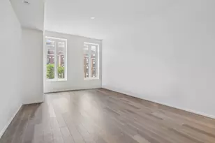 543 W 122nd St, New York City, NY 10027 - Photo 4