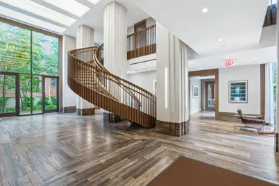 543 W 122nd Street #4G, New York City, NY 10027 - Photo 12