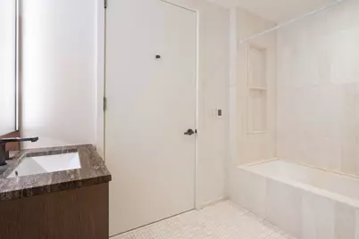 543 W 122nd Street #4G, New York City, NY 10027 - Photo 6