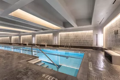 543 W 122nd Street #4G, New York City, NY 10027 - Photo 8