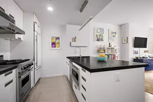 261 W 28th St, New York, NY 10001 - Photo 1