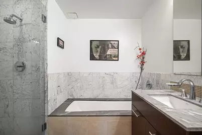 261 W 28th Street #5D, New York, NY 10001 - Photo 4