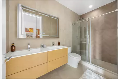 249 18th Street #2, New York City, NY 11215 - Photo 10