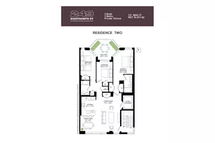 249 18th St, New York City, NY 11215 - Photo 16