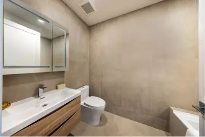249 18th Street #2, New York City, NY 11215 - Photo 12