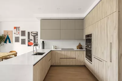 249 18th Street #2, New York City, NY 11215 - Photo 4