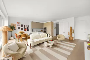 249 18th St, New York City, NY 11215 - Photo 2