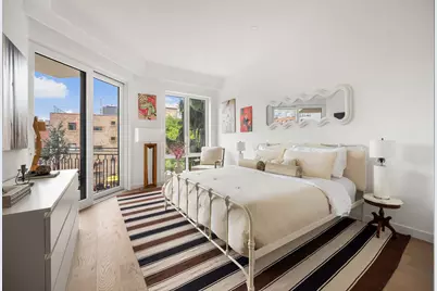 249 18th Street #2, New York City, NY 11215 - Photo 8
