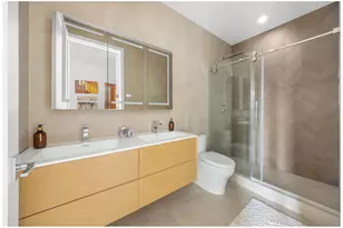 249 18th St, New York City, NY 11215 - Photo 10