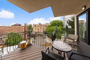 249 18th St, New York City, NY 11215 - Photo 14