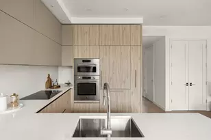 249 18th St, New York City, NY 11215 - Photo 6