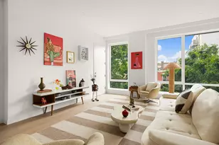 249 18th St, New York City, NY 11215 - Photo 1