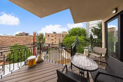 249 18th Street #2, New York City, NY 11215 - Photo 14