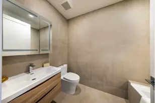 249 18th St, New York City, NY 11215 - Photo 12