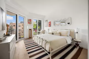 249 18th St, New York City, NY 11215 - Photo 8