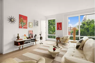 249 18th Street #2, Brooklyn, NY 11215 - Photo 1