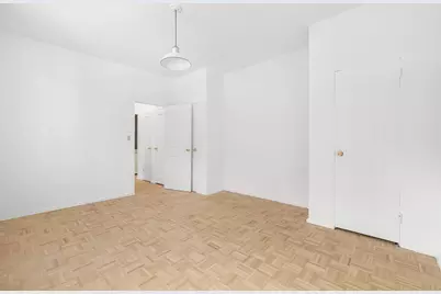 4501 Broadway #1-C, New York, NY 10040 - Photo 8