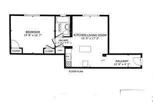 4501 Broadway, New York City, NY 10040 - Photo 12