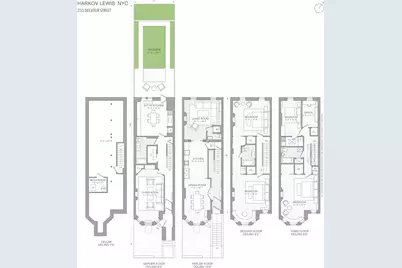 233 Decatur Street, New York City, NY 11233 - Photo 18
