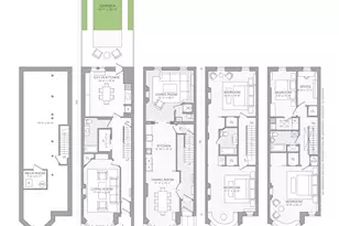 233 Decatur St, New York City, NY 11233 - Photo 18