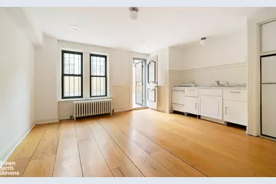 233 Decatur Street, New York City, NY 11233 - Photo 14