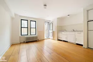 233 Decatur St, New York City, NY 11233 - Photo 14