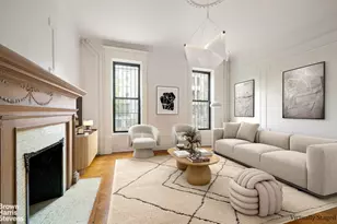 233 Decatur St, New York City, NY 11233 - Photo 2